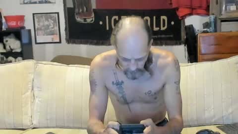 O F   jay short786 online show from 2, 7, 2026