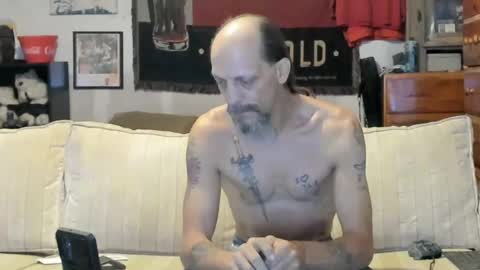 O F   jay short786 online show from 3, 7, 2026