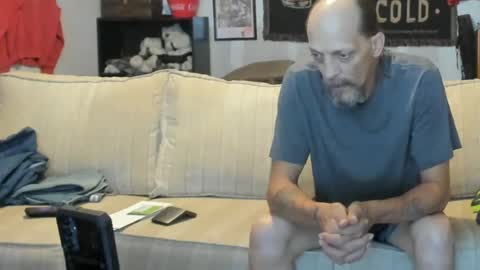 O F   jay short786 online show from 4, 7, 2026