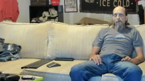 O F   jay short786 online show from 4, 7, 2026