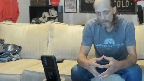 O F   jay short786 online show from 5, 7, 2026