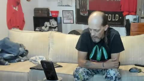 O F   jay short786 online show from 5, 7, 2026