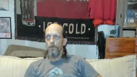 O F   jay short786 online show from 6, 7, 2026
