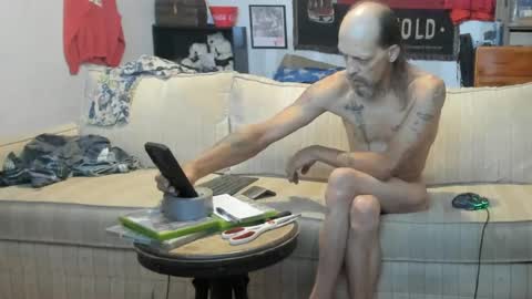 O F   jay short786 online show from 7, 7, 2026