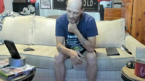 O F   jay short786 online show from 8, 7, 2026