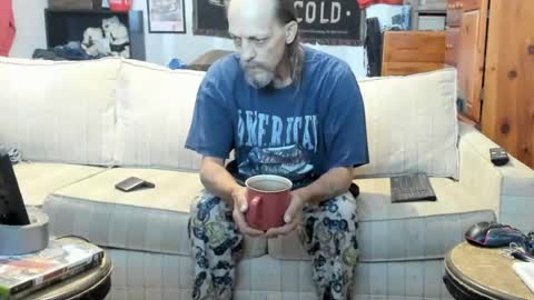 O F   jay short786 online show from 8, 7, 2026