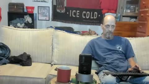 O F   jay short786 online show from 10, 7, 2026