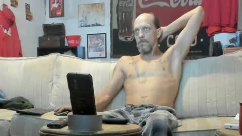 O F   jay short786 online show from 12, 7, 2026