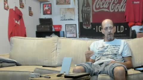 O F   jay short786 online show from 15, 7, 2026