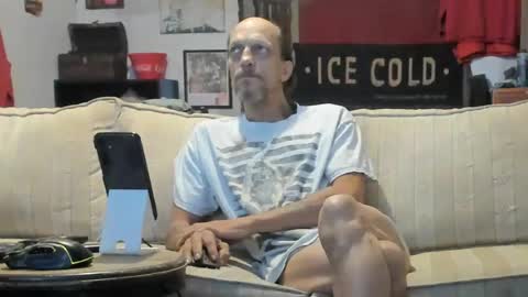 O F   jay short786 online show from 16, 7, 2026