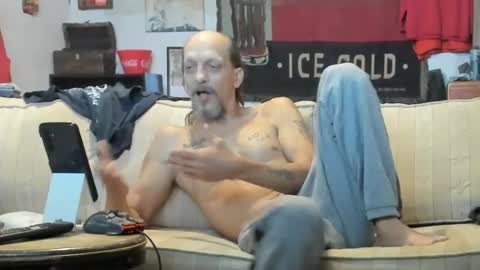 O F   jay short786 online show from 17, 7, 2026