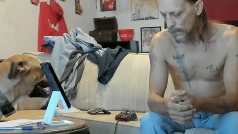 O F   jay short786 online show from 18, 7, 2026