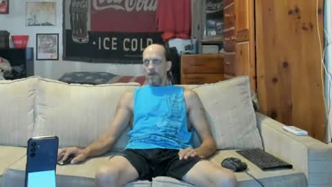 O F   jay short786 online show from 22, 7, 2026