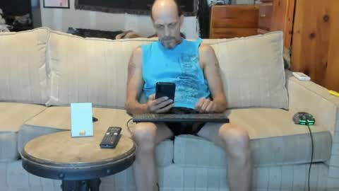 O F   jay short786 online show from 23, 7, 2026