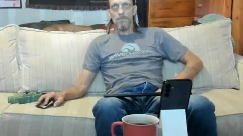 O F   jay short786 online show from 24, 7, 2026