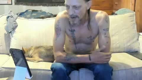 O F   jay short786 online show from 24, 7, 2026