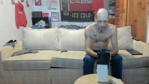 O F   jay short786 online show from 26, 7, 2026