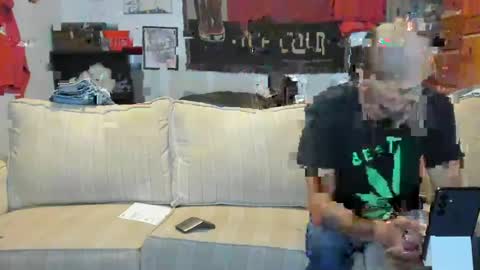 O F   jay short786 online show from 27, 7, 2026