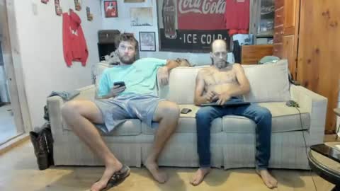 O F   jay short786 online show from 27, 7, 2026