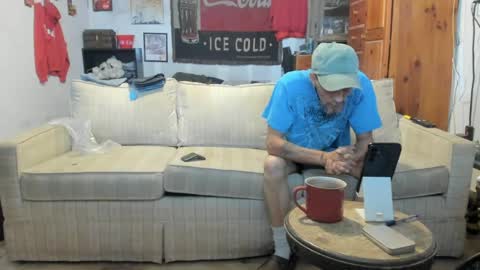 O F   jay short786 online show from 28, 7, 2026