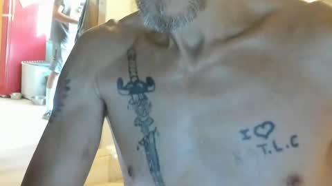 O F   jay short786 online show from 28, 7, 2026