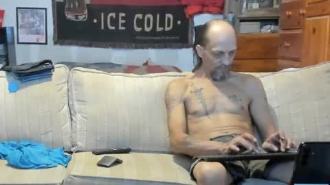 O F   jay short786 online show from 29, 7, 2026