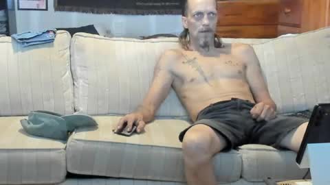 O F   jay short786 online show from 29, 7, 2026