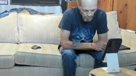 O F   jay short786 online show from 30, 7, 2026