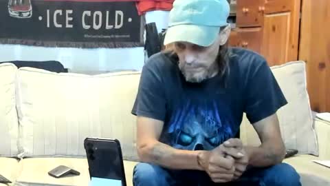 O F   jay short786 online show from 31, 7, 2026