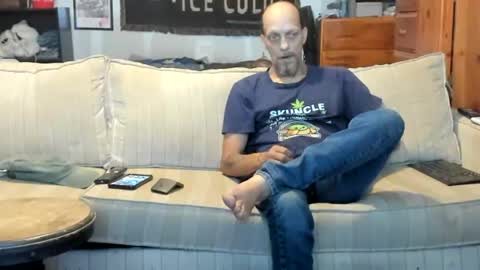 O F   jay short786 online show from 2, 8, 2026