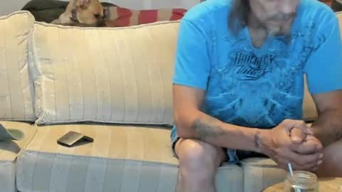 O F   jay short786 online show from 4, 8, 2026