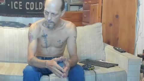 O F   jay short786 online show from 4, 8, 2026