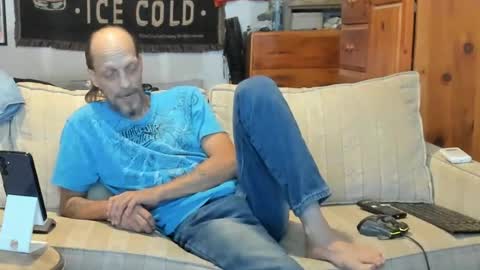O F   jay short786 online show from 5, 8, 2026
