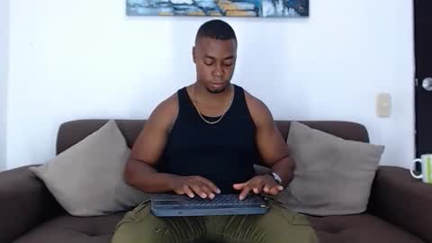 jay smit online show from 5, 12, 2024