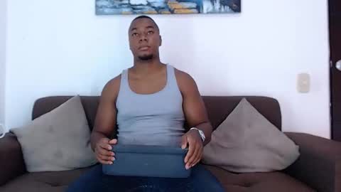 jay smit online show from 23, 12, 2024