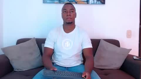 jay smit online show from 29, 12, 2024