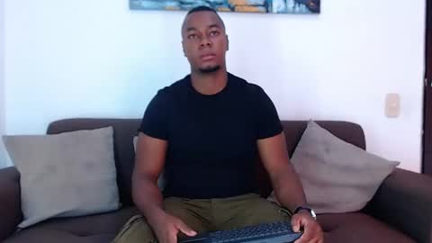 jay smit online show from 2, 1, 2025