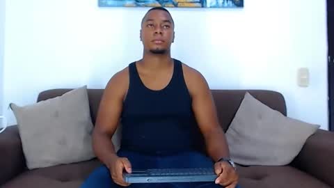 jay smit online show from 13, 1, 2025