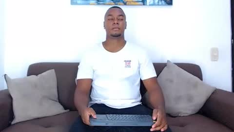 jay smit online show from 14, 1, 2025