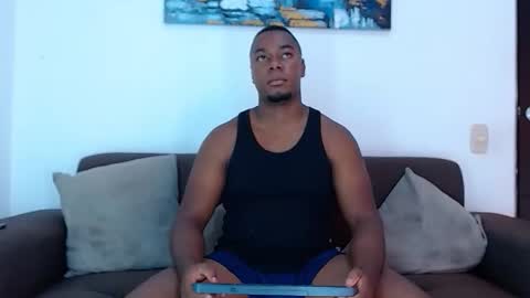 jay smit online show from 16, 2, 2025