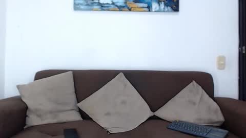 jay smit online show from 21, 2, 2025