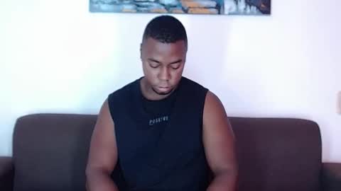 jay smit online show from 12, 2, 2026