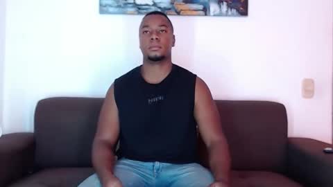 jay smit online show from 19, 2, 2026