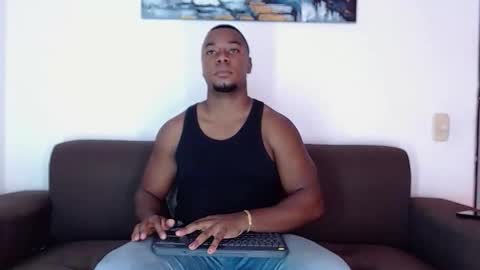 jay smit online show from 3, 3, 2026