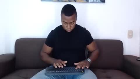 jay smit online show from 4, 5, 2026