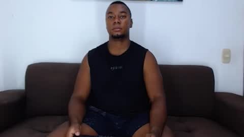 jay smit online show from 8, 5, 2026