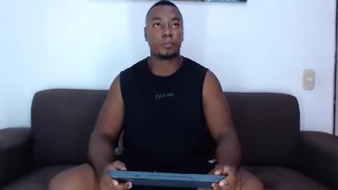jay smit online show from 10, 5, 2026