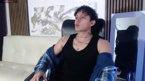 jay_taylor1_ online show from 3, 3, 2026