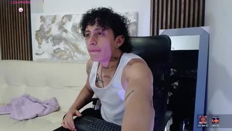 jay_taylor1_ online show from 4, 3, 2026