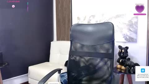 jay_taylor1_ online show from 10, 3, 2026